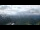 Webcam in Simplon, 23.1 km entfernt
