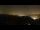 Webcam in Simplon, 8.8 mi away