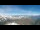 Webcam in Simplon, 8.8 mi away