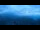 Webcam in Simplon, 8.8 mi away
