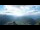 Webcam in Simplon, 8.8 mi away