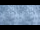 Webcam in Simplon, 1.5 mi away