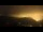 Webcam in Simplon, 22.7 km