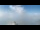 Webcam in Simplon, 9.9 km