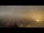 Webcam in Simplon, 22.7 km