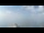 Webcam in Simplons, 9.9 km