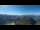 Webcam in Simplon, 8.8 mi away