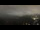 Webcam in Simplon, 8.8 mi away