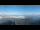 Webcam in Simplon, 3.1 mi away