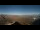 Webcam in Simplon, 5.4 mi away