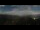 Webcam in Simplon, 22.7 km entfernt
