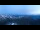 Webcam in Simplon, 8.8 mi away