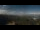 Webcam in Simplons, 22.7 km