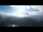 Webcam in Simplon, 8.8 mi away