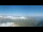 Webcam in Simplon, 8 km