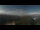Webcam in Simplon, 12.9 km