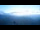 Webcam in Simplon, 7.6 km