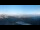 Webcam in Simplon, 1.9 mi away