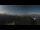 Webcam in Simplon, 5 mi away