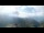 Webcam in Simplon, 12.9 km