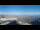 Webcam in Simplon, 8.8 mi away