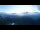 Webcam in Simplon, 0.9 mi away