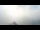 Webcam in Simplon, 8 km entfernt