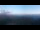 Webcam in Simplon, 10.1 km