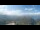 Webcam in Simplon, 10.1 km