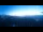 Webcam in Simplon, 22.7 km
