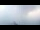 Webcam in Simplon, 8 km entfernt