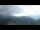 Webcam in Simplon, 7.6 km