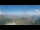 Webcam in Simplon, 12.9 km