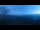 Webcam in Simplon, 10.1 km