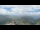 Webcam in Simplon, 4.8 km