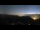 Webcam in Simplon, 22.7 km