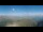 Webcam in Simplon, 10.1 km