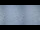 Webcam in Simplon, 2.4 km entfernt
