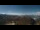 Webcam in Simplon, 8.8 mi away