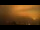 Webcam in Simplon, 8 km