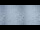 Webcam in Simplon, 3.8 km