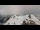 Webcam in Simplon, 10.1 km