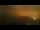Webcam in Simplons, 8 km