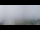 Webcam in Simplon, 23.1 km entfernt