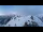 Webcam in Simplon, 22.7 km