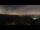 Webcam in Simplon, 3.8 mi away