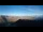 Webcam in Simplon, 2.4 km entfernt