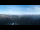 Webcam in Simplon, 2.4 km entfernt