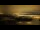 Webcam in Simplon, 8.8 mi away
