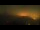 Webcam in Simplon, 9.9 km entfernt